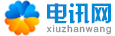 AntV X6 如何在节点中间添加新节点？_山东省威海市乳山市厦麼充电器有限责任公司